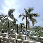 The Blossom Resort Island Da Nang - Onsen Included