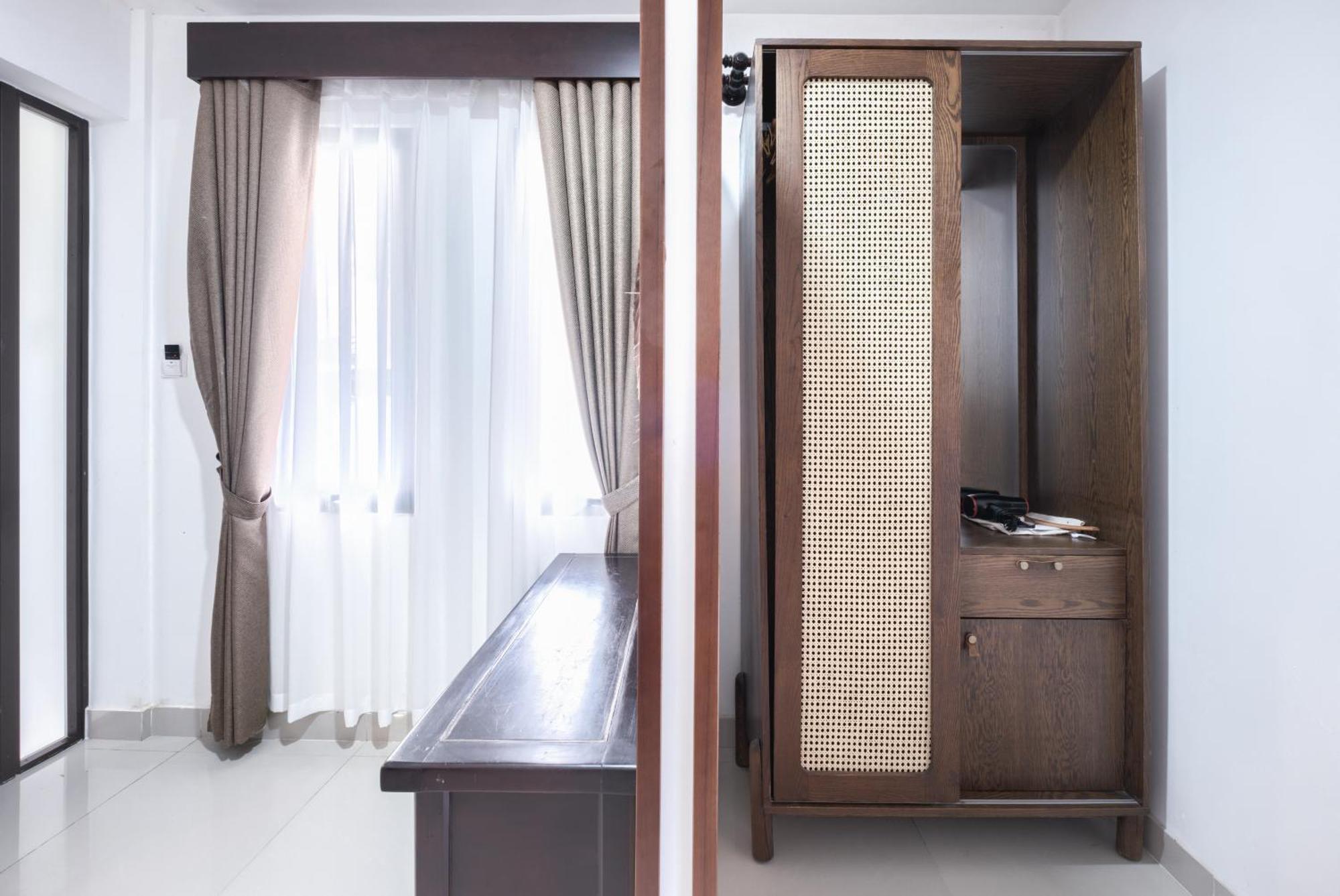 Resort The Blossom Resort Island Da Nang - Onsen Included 5*